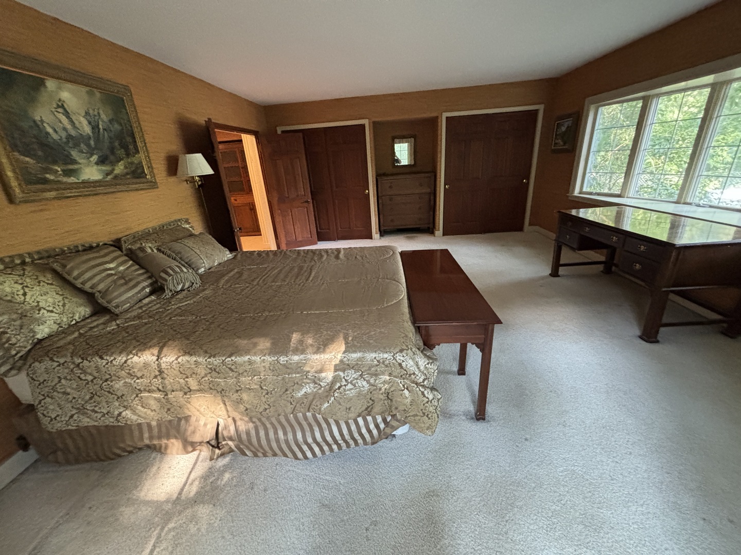 29W101 Morris Court, Warrenville, IL 60555