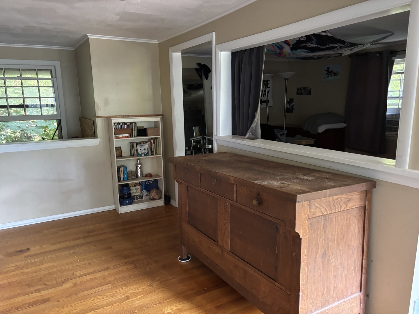 29W101 Morris Court, Warrenville, IL 60555