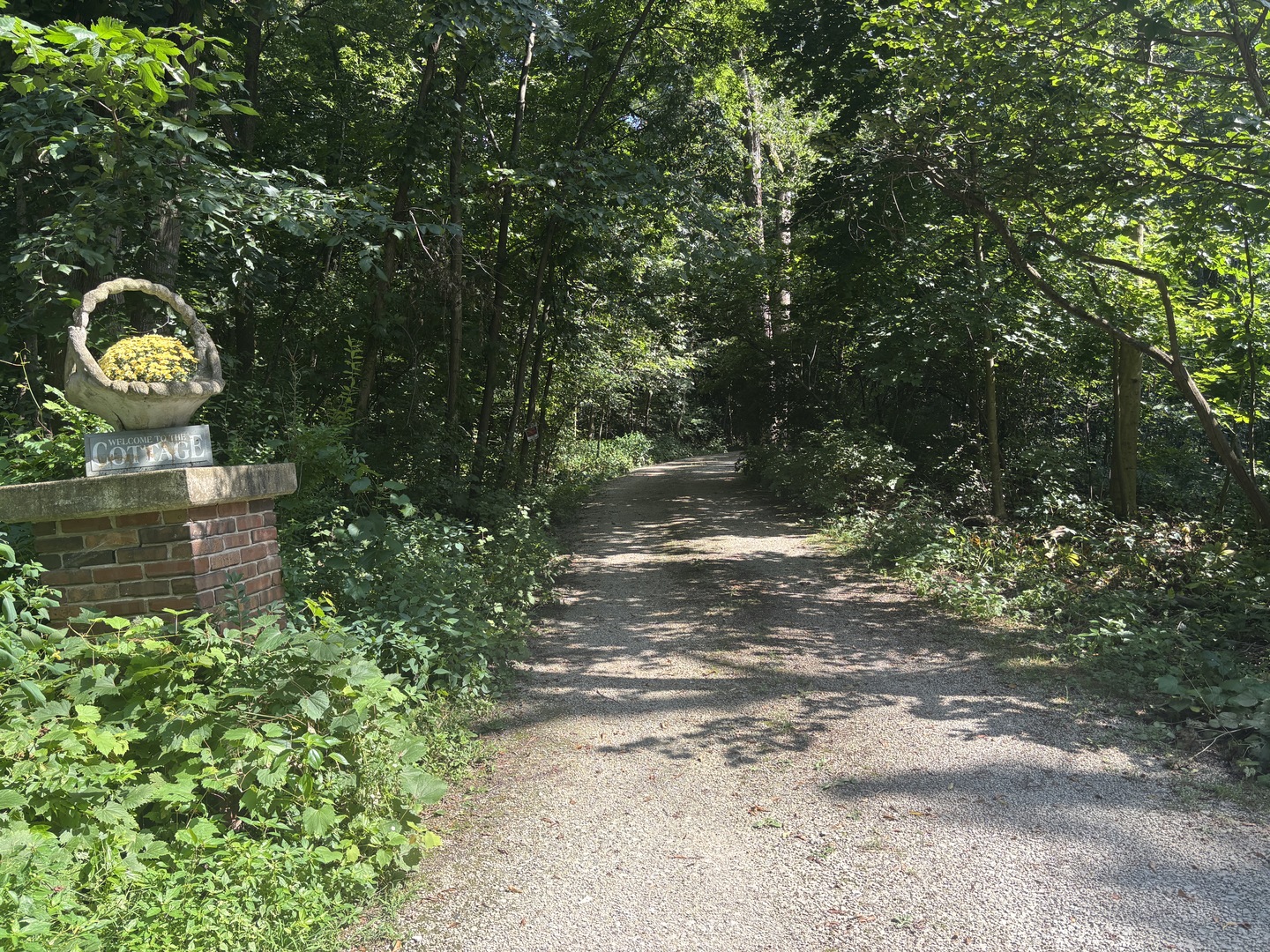 29W101 Morris Court, Warrenville, IL 60555