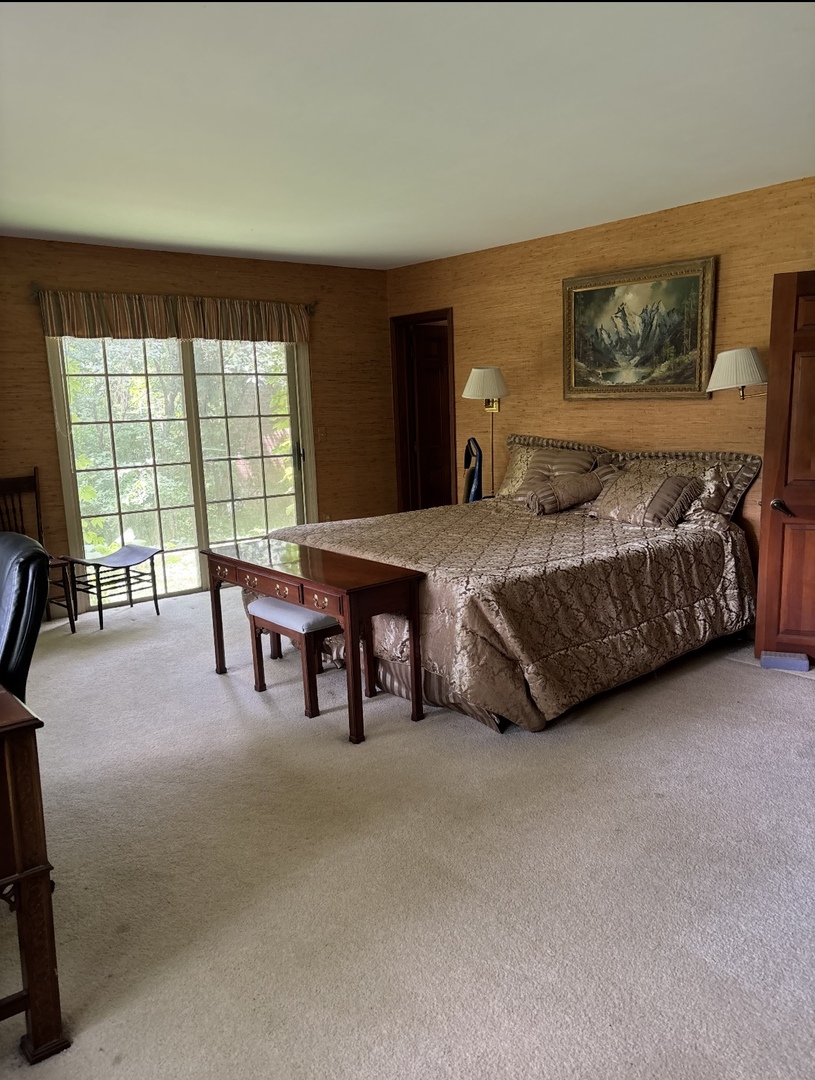 29W101 Morris Court, Warrenville, IL 60555