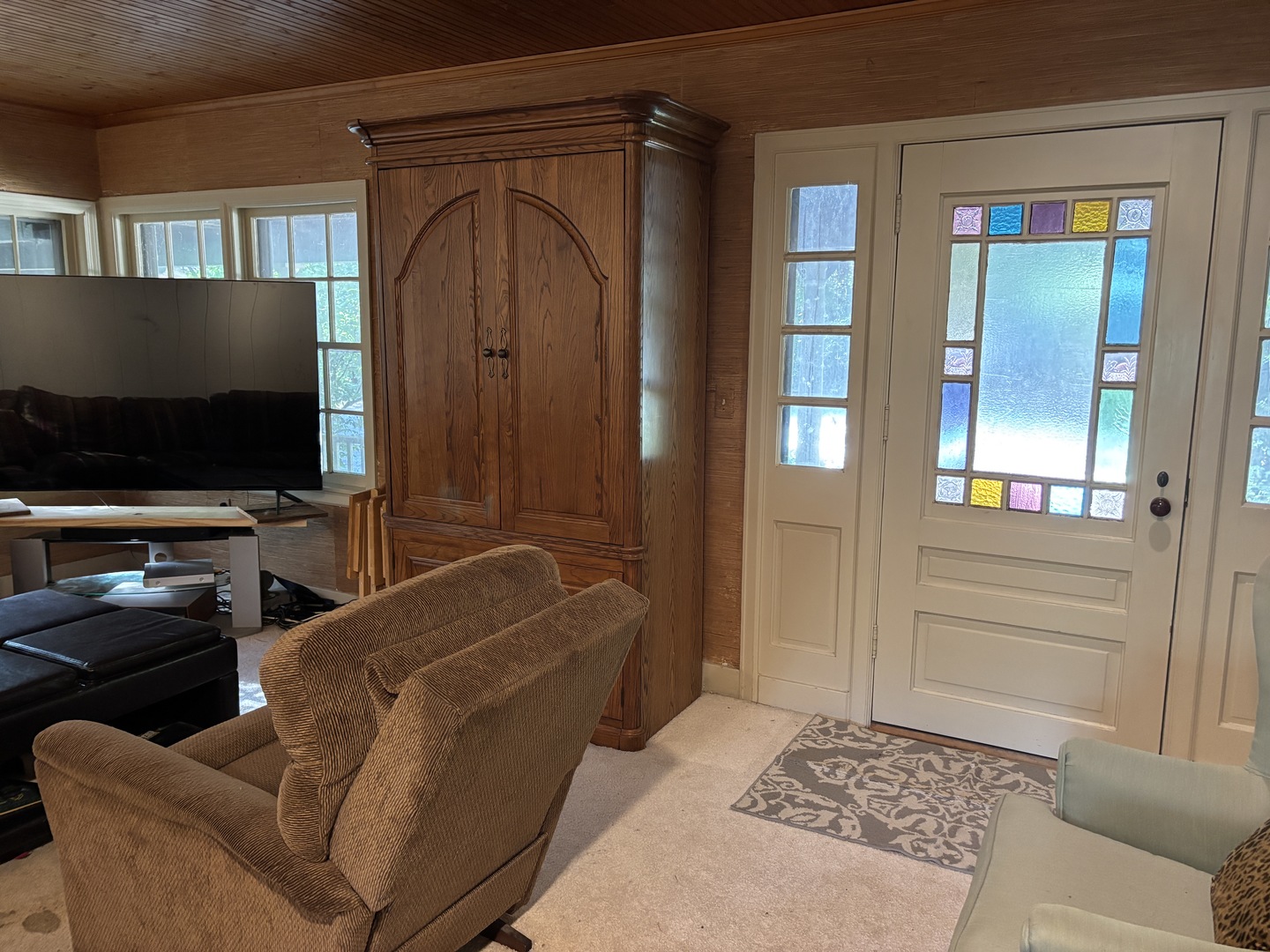 29W101 Morris Court, Warrenville, IL 60555