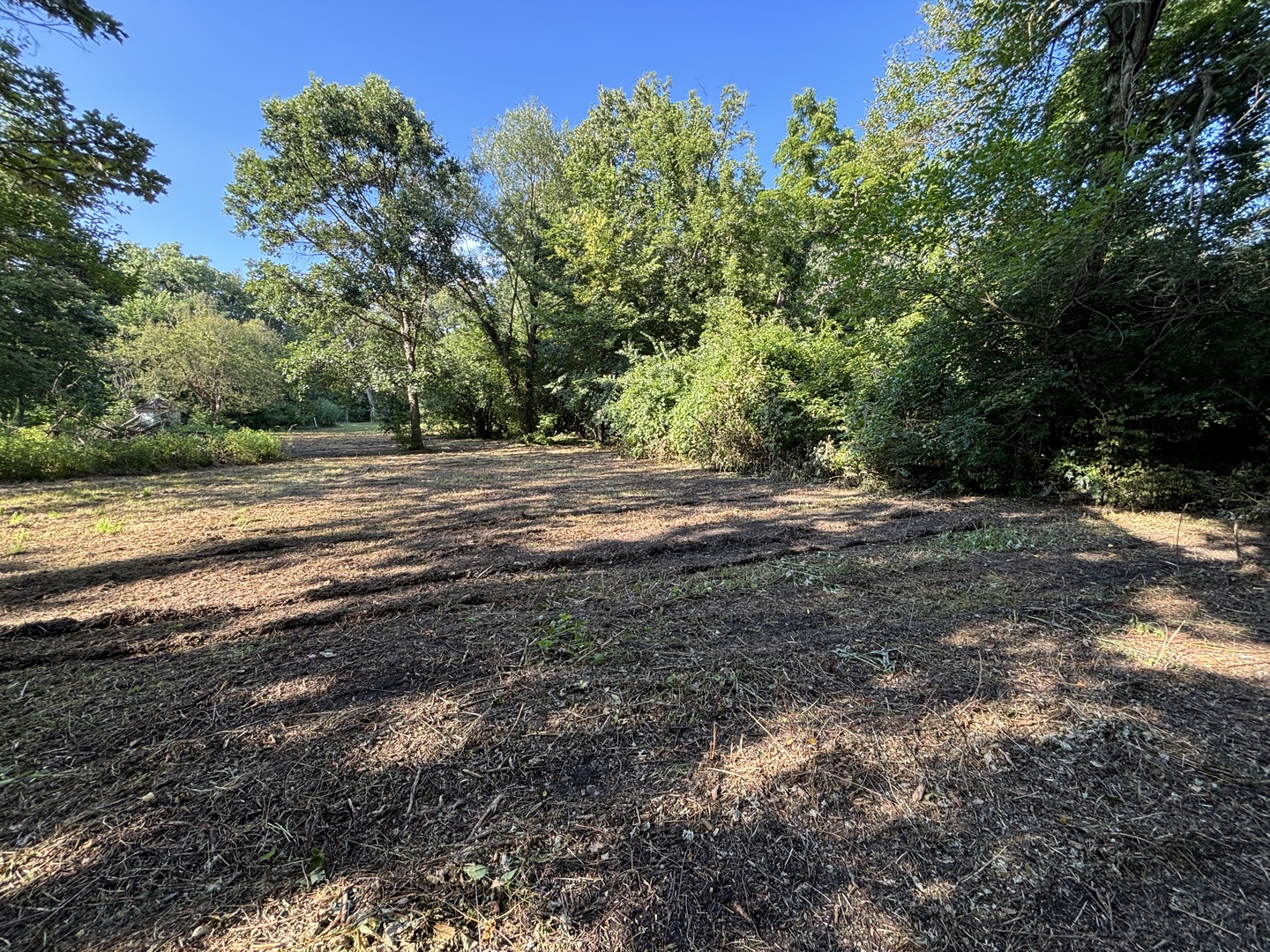 29W101 Morris Court, Warrenville, IL 60555