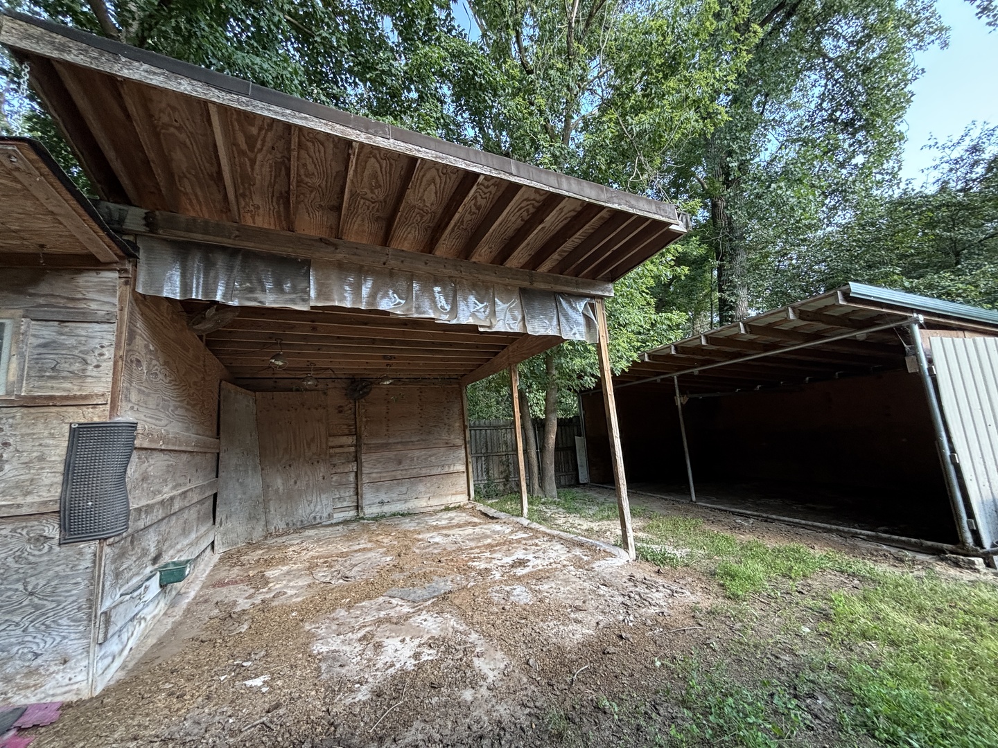 29W101 Morris Court, Warrenville, IL 60555