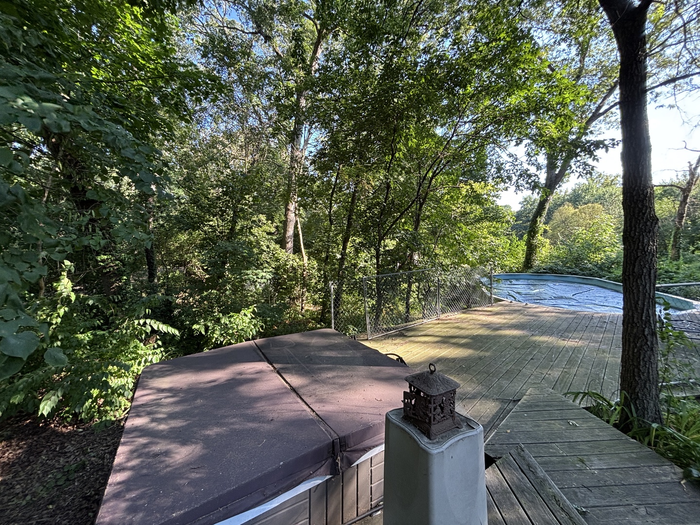 29W101 Morris Court, Warrenville, IL 60555