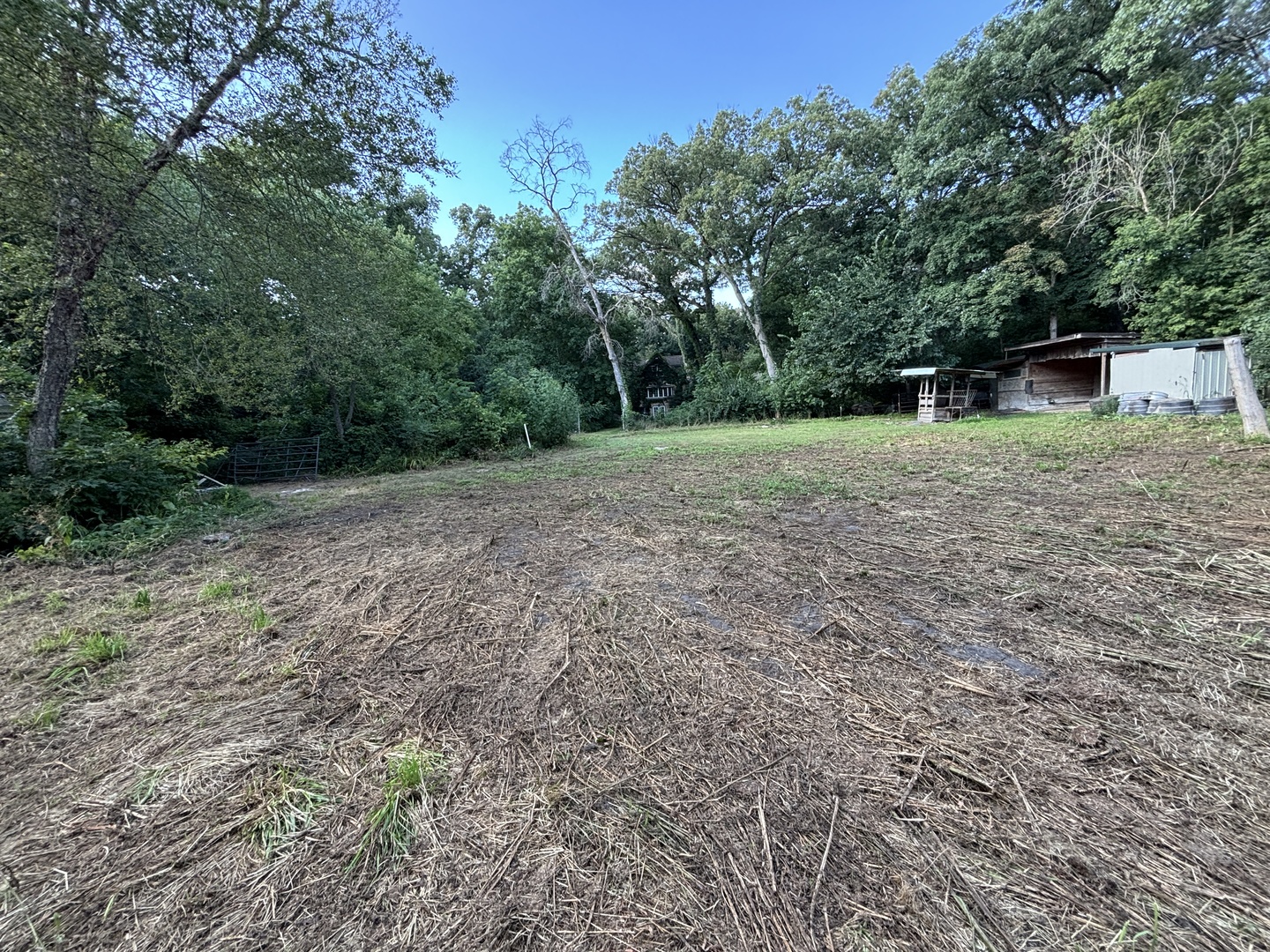 29W101 Morris Court, Warrenville, IL 60555