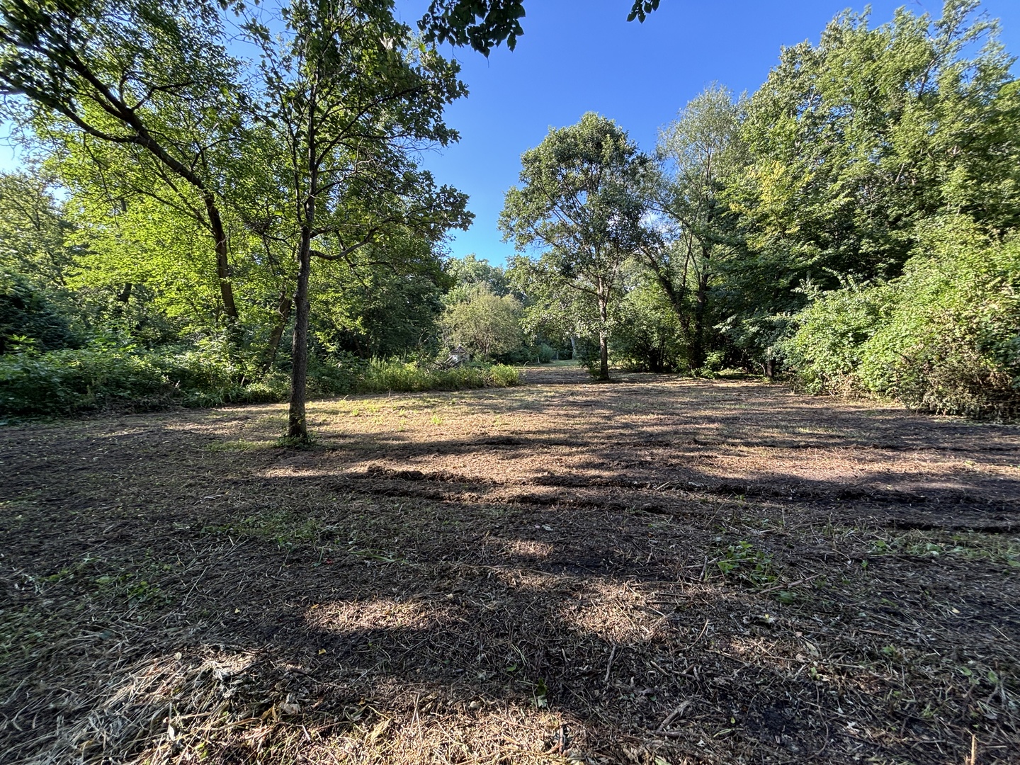 29W101 Morris Court, Warrenville, IL 60555