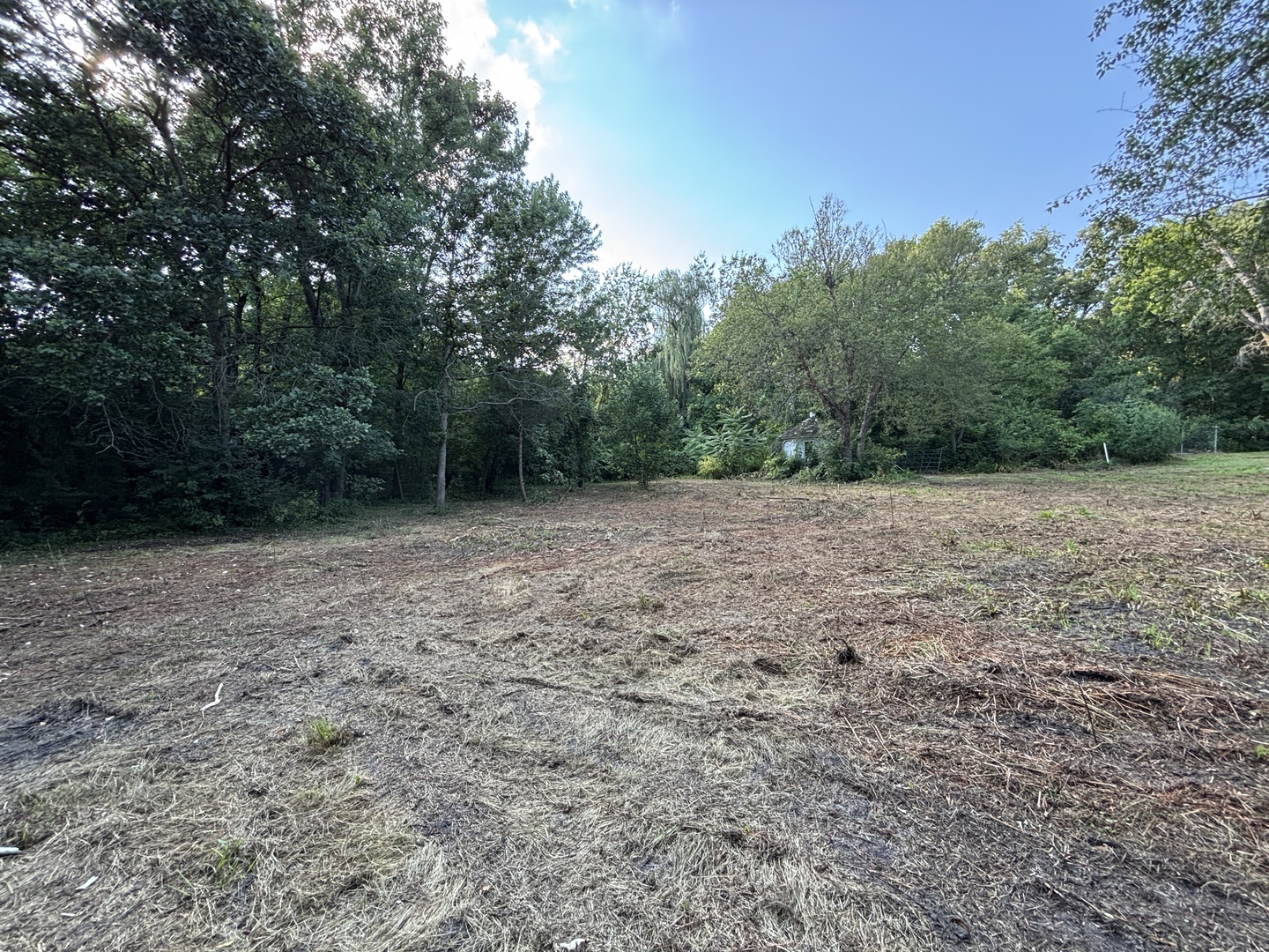 29W101 Morris Court, Warrenville, IL 60555