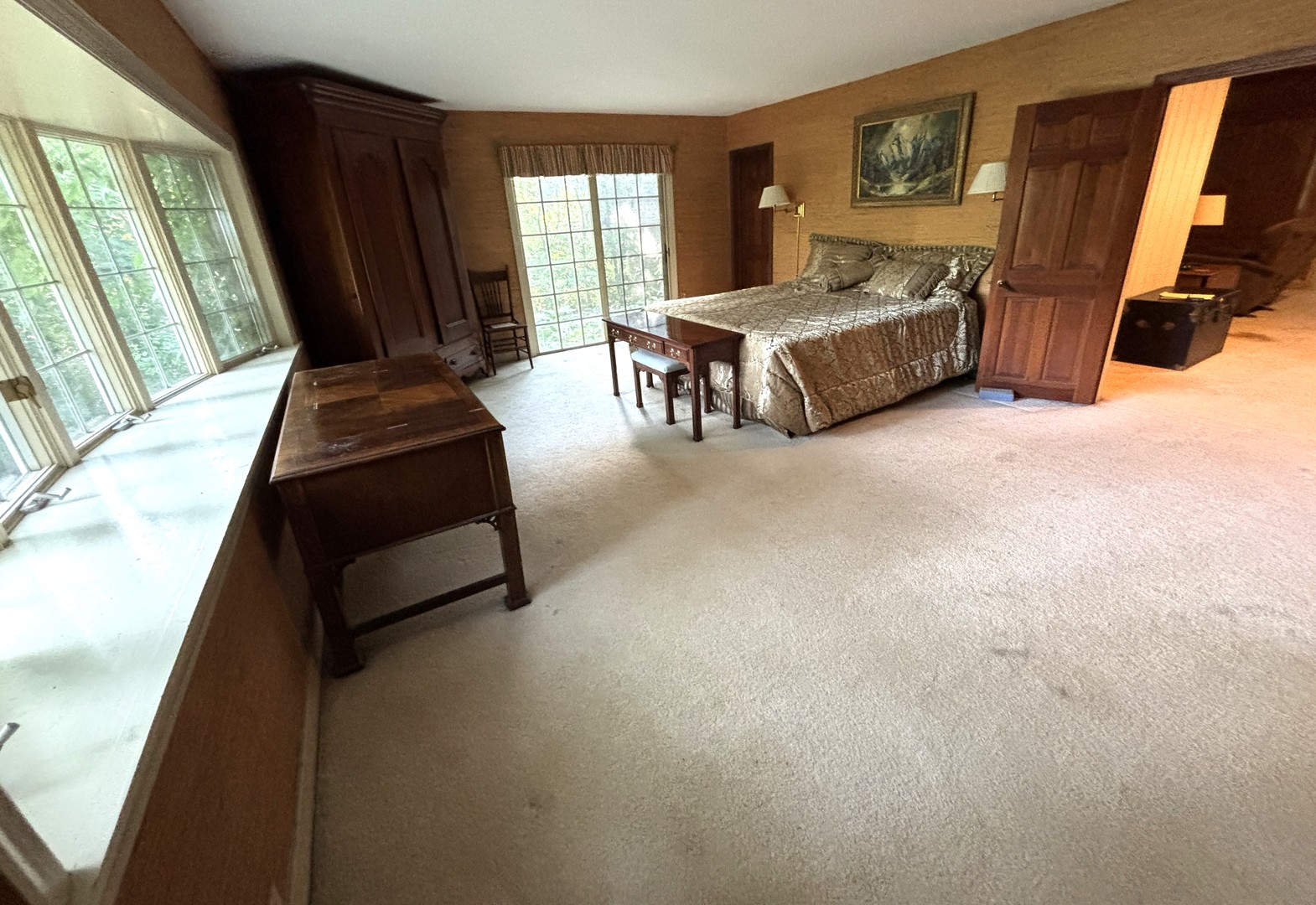 29W101 Morris Court, Warrenville, IL 60555