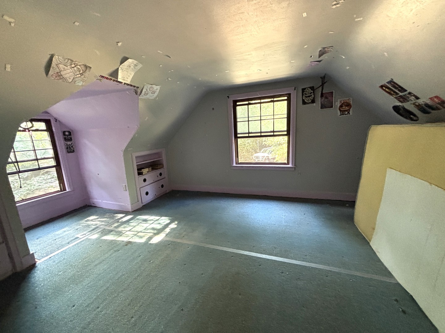 29W101 Morris Court, Warrenville, IL 60555