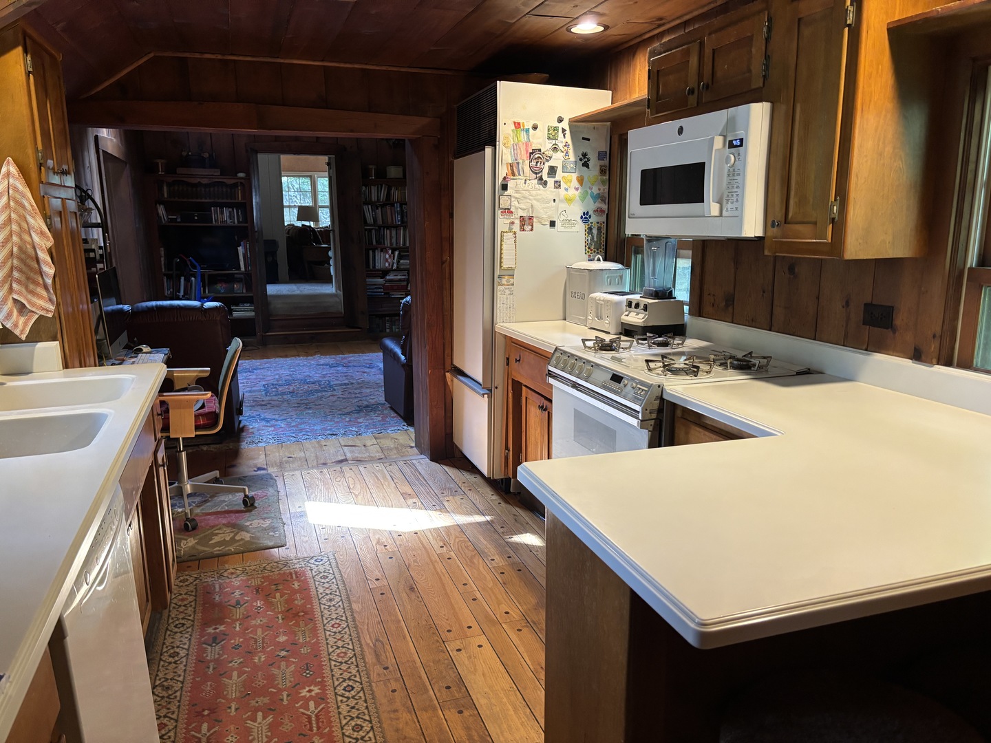 29W101 Morris Court, Warrenville, IL 60555