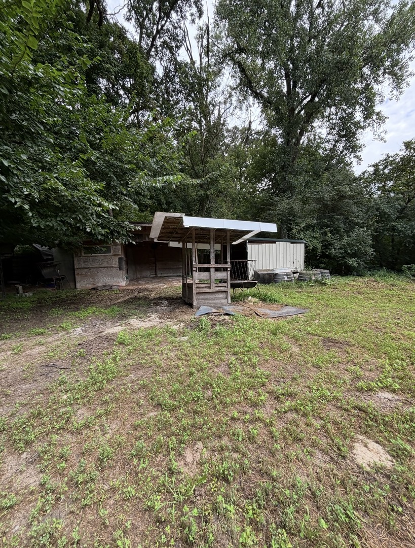 29W101 Morris Court, Warrenville, IL 60555