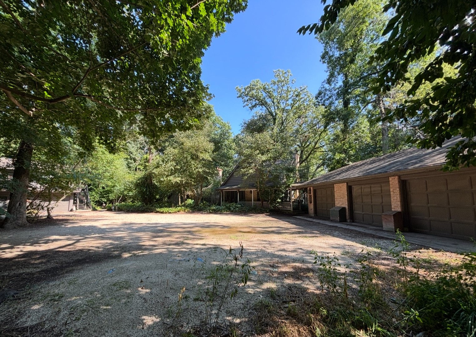 29W101 Morris Court, Warrenville, IL 60555