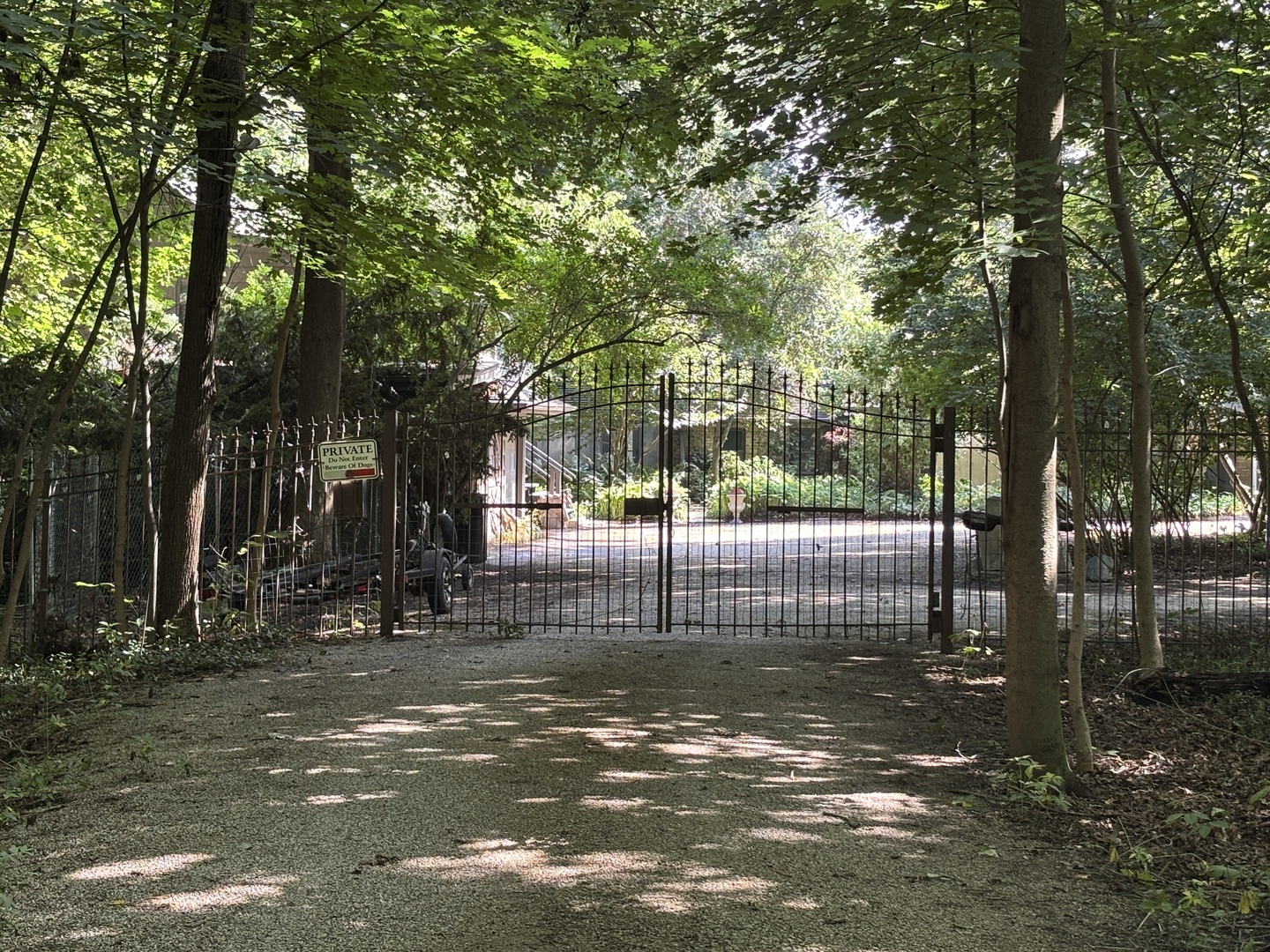 29W101 Morris Court, Warrenville, IL 60555