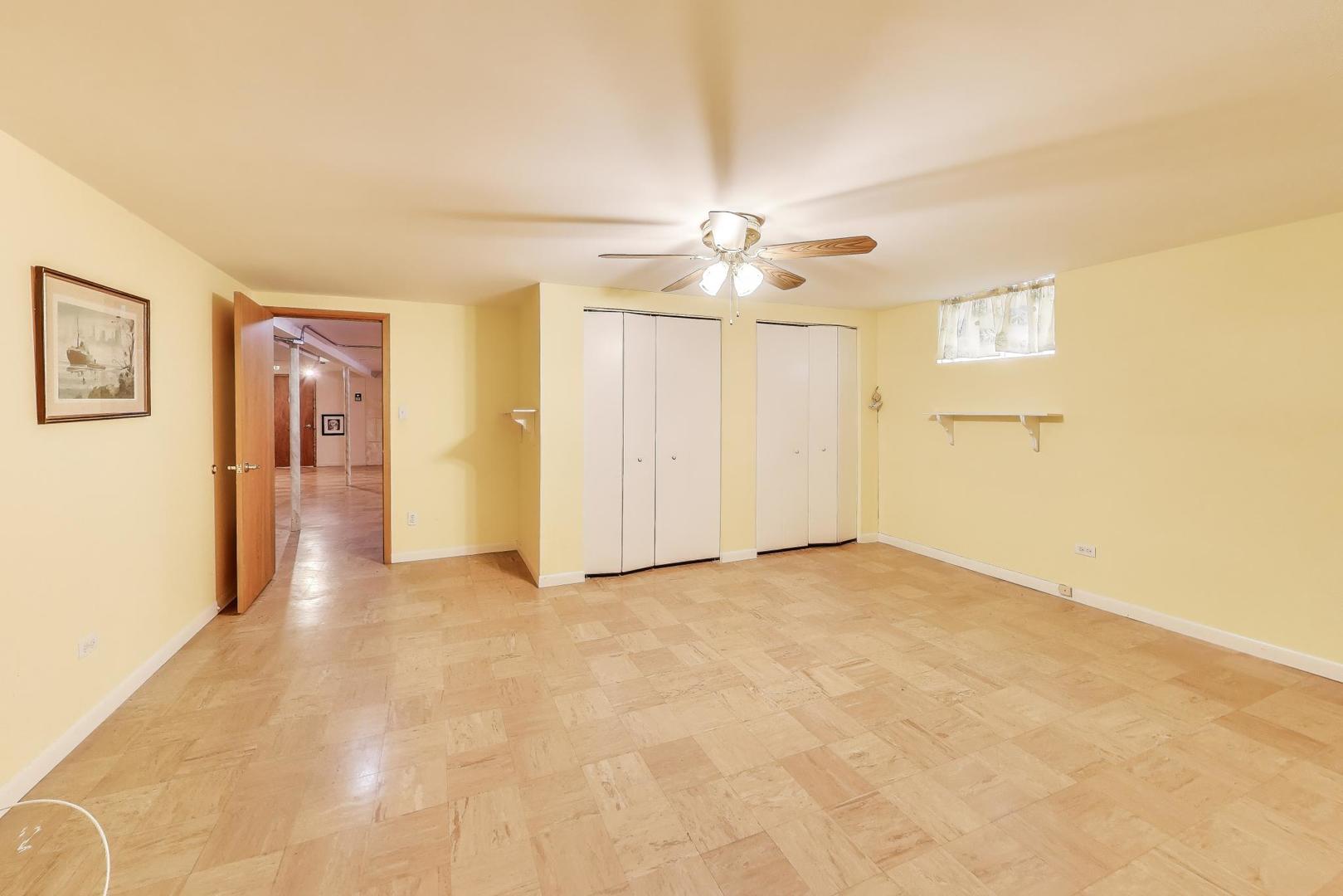 9350 S Hoyne Avenue, Chicago, IL 60643