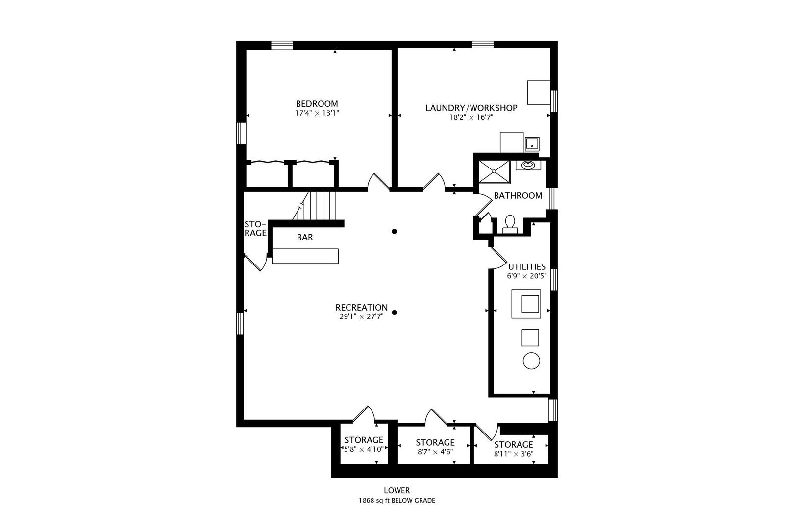 9350 S Hoyne Avenue, Chicago, IL 60643