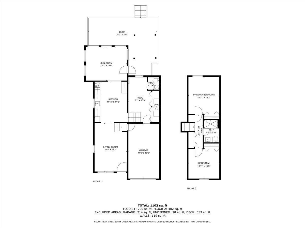 600 Carriage Hills Road #A, Normal, IL 61761