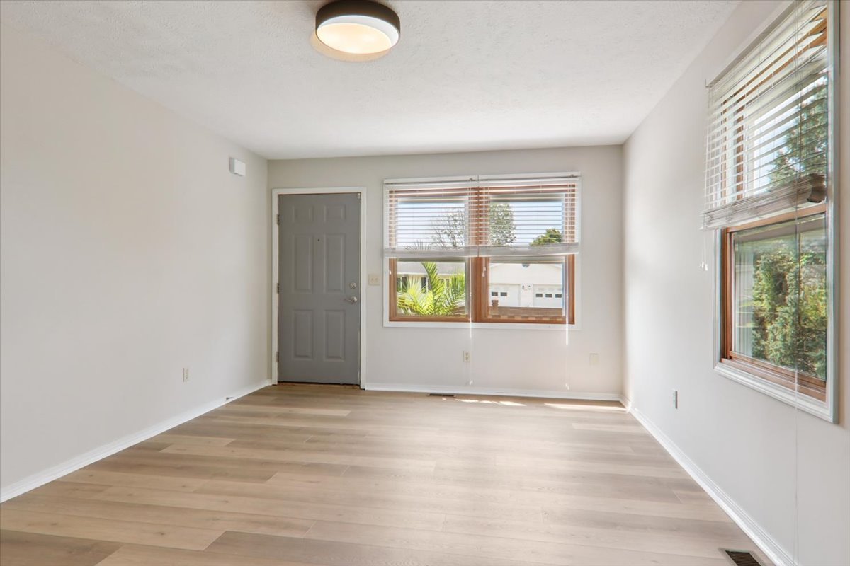 600 Carriage Hills Road #A, Normal, IL 61761