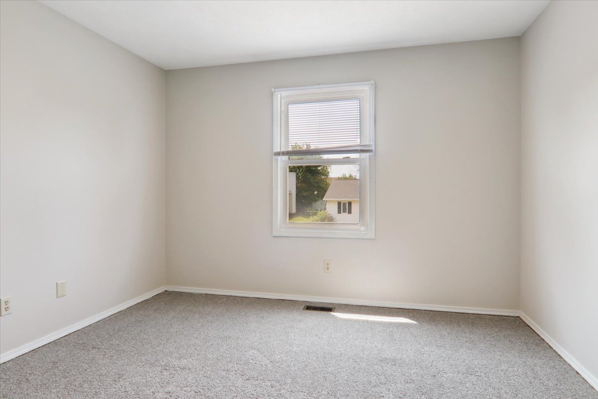 600 Carriage Hills Road #A, Normal, IL 61761