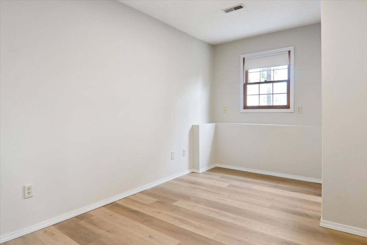 600 Carriage Hills Road #A, Normal, IL 61761