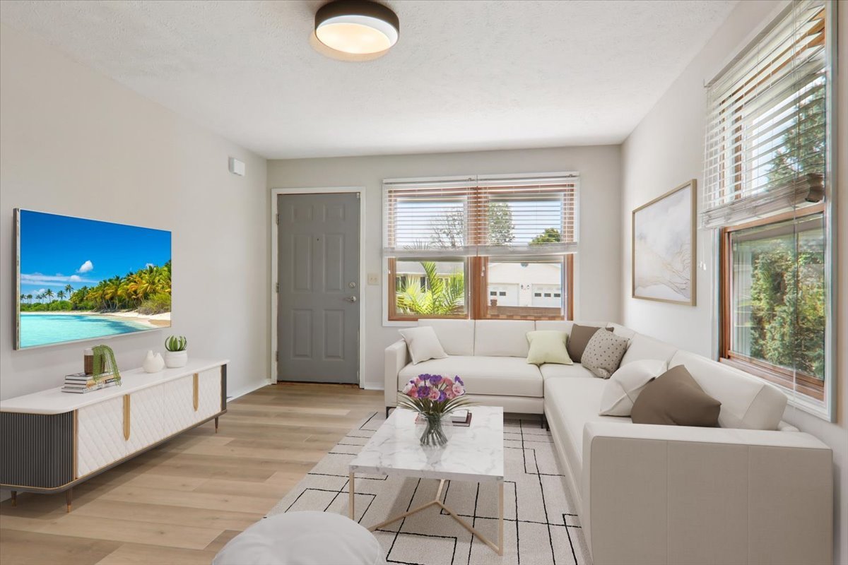 600 Carriage Hills Road #A, Normal, IL 61761