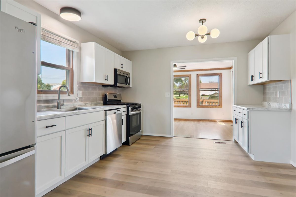 600 Carriage Hills Road #A, Normal, IL 61761