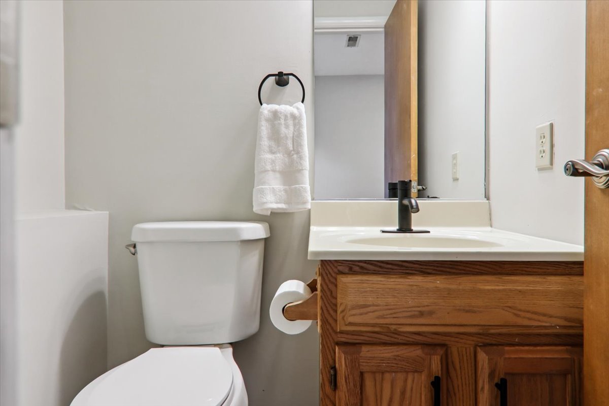 600 Carriage Hills Road #A, Normal, IL 61761