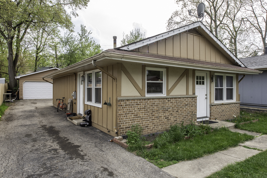 19451 W Hoag Court, Mundelein, IL 60060