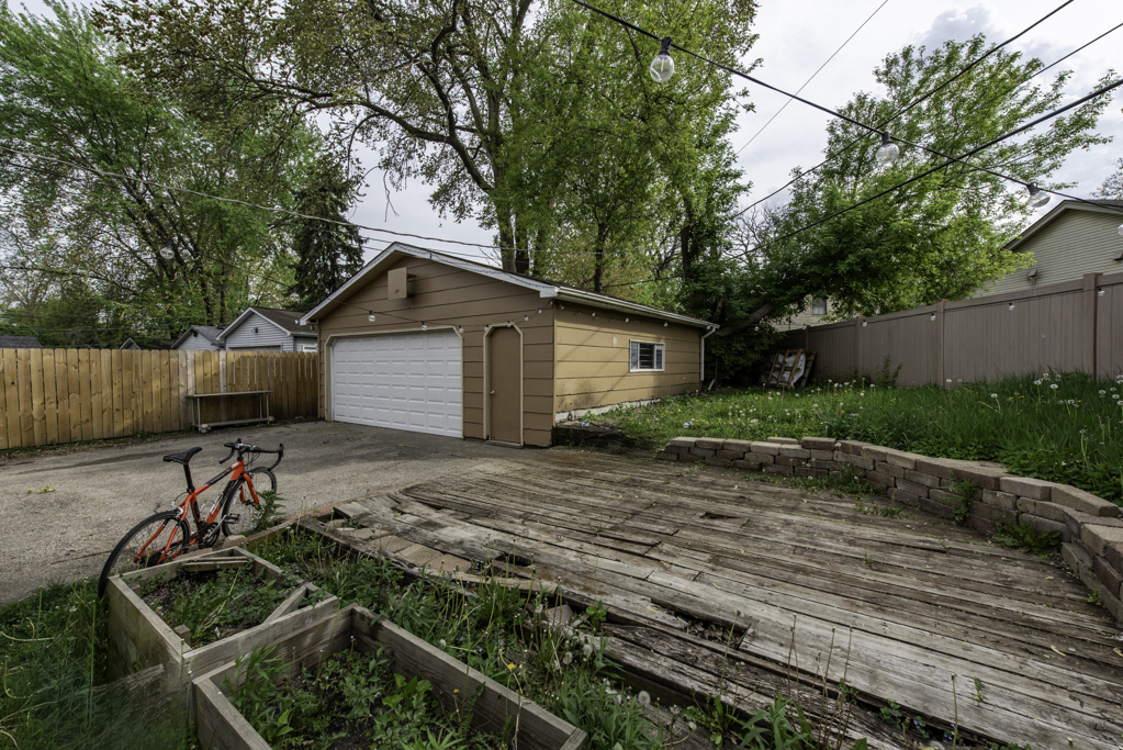 19451 W Hoag Court, Mundelein, IL 60060