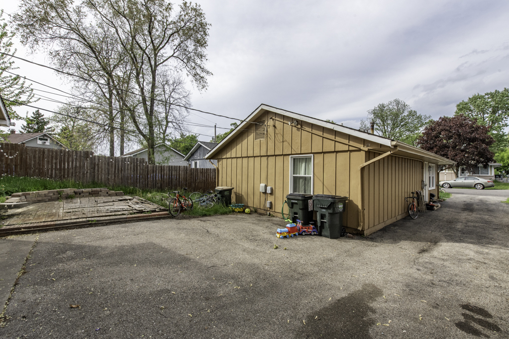 19451 W Hoag Court, Mundelein, IL 60060