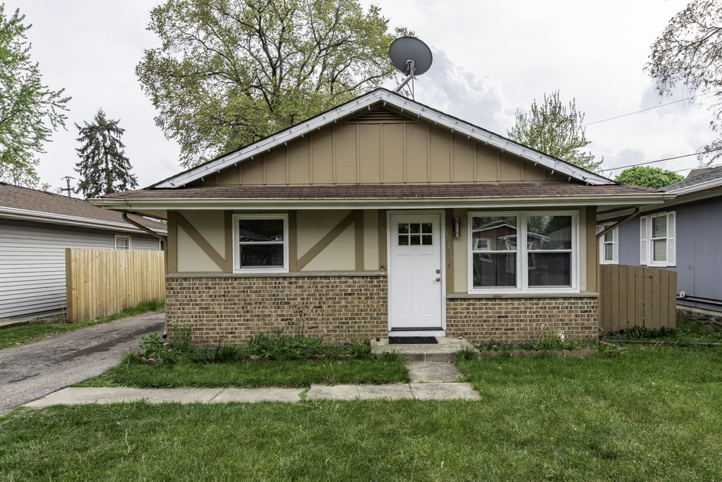 19451 W Hoag Court, Mundelein, IL 60060