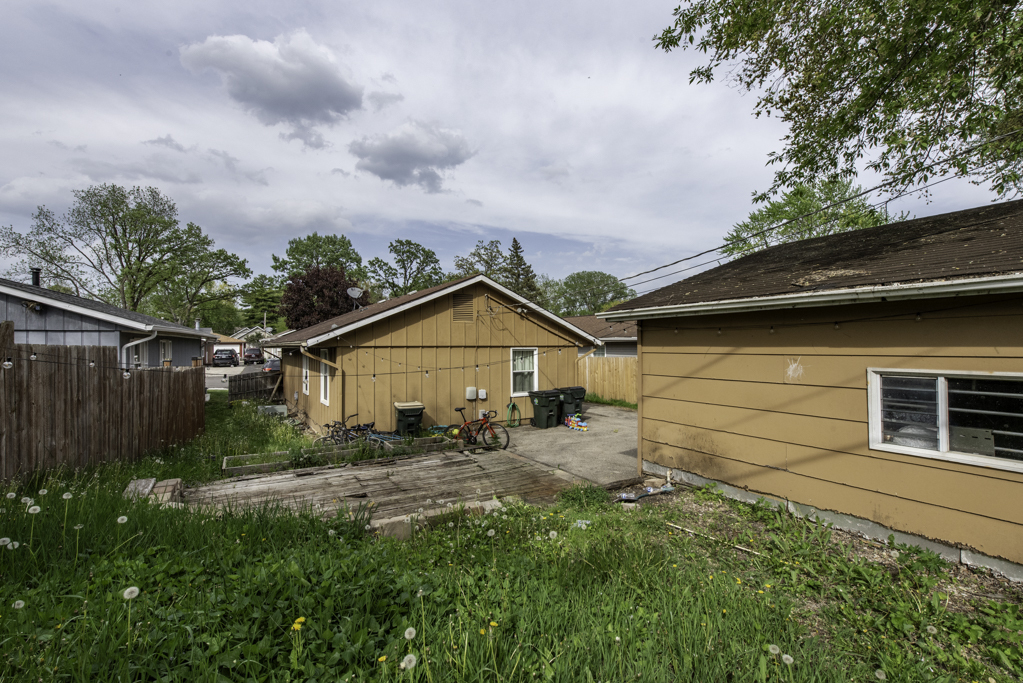 19451 W Hoag Court, Mundelein, IL 60060