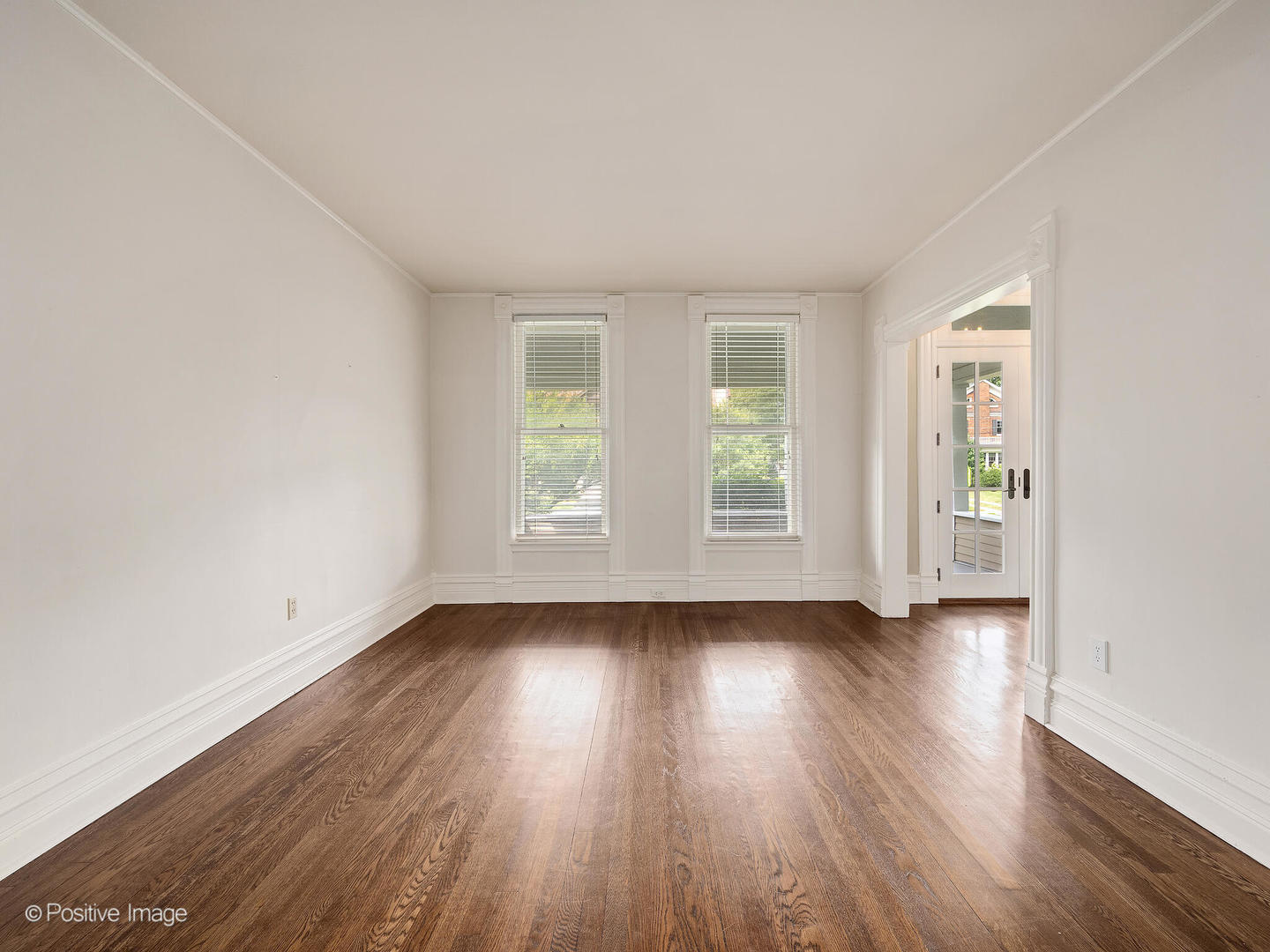 315 N Gary Avenue, Wheaton, IL 60187