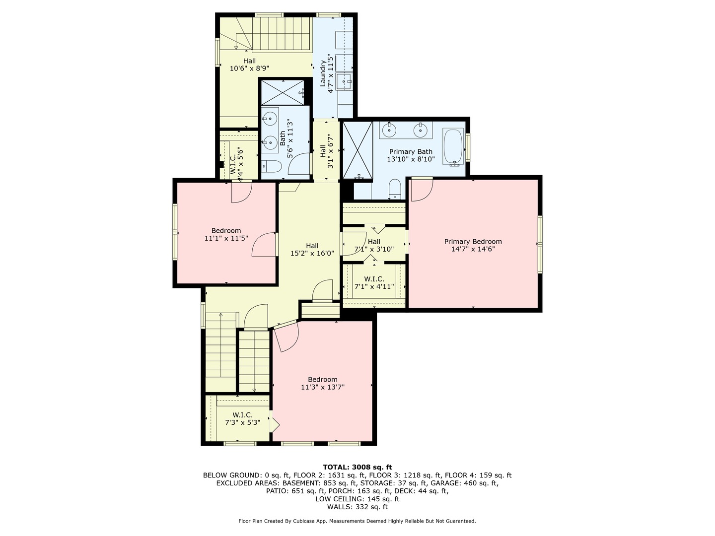315 N Gary Avenue, Wheaton, IL 60187