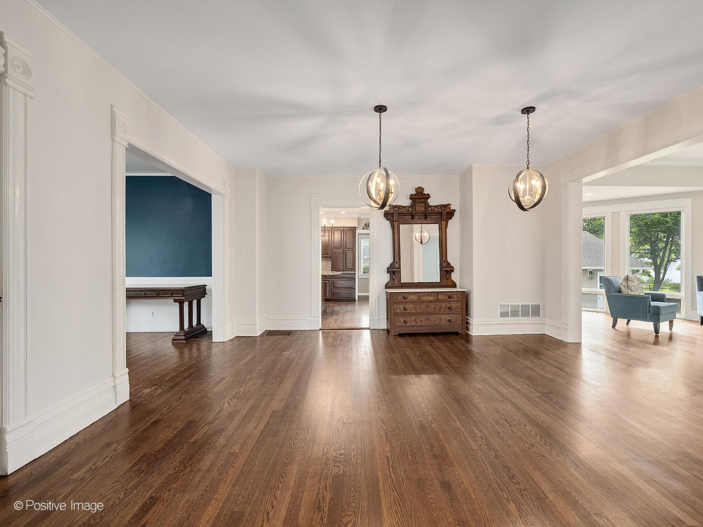315 N Gary Avenue, Wheaton, IL 60187