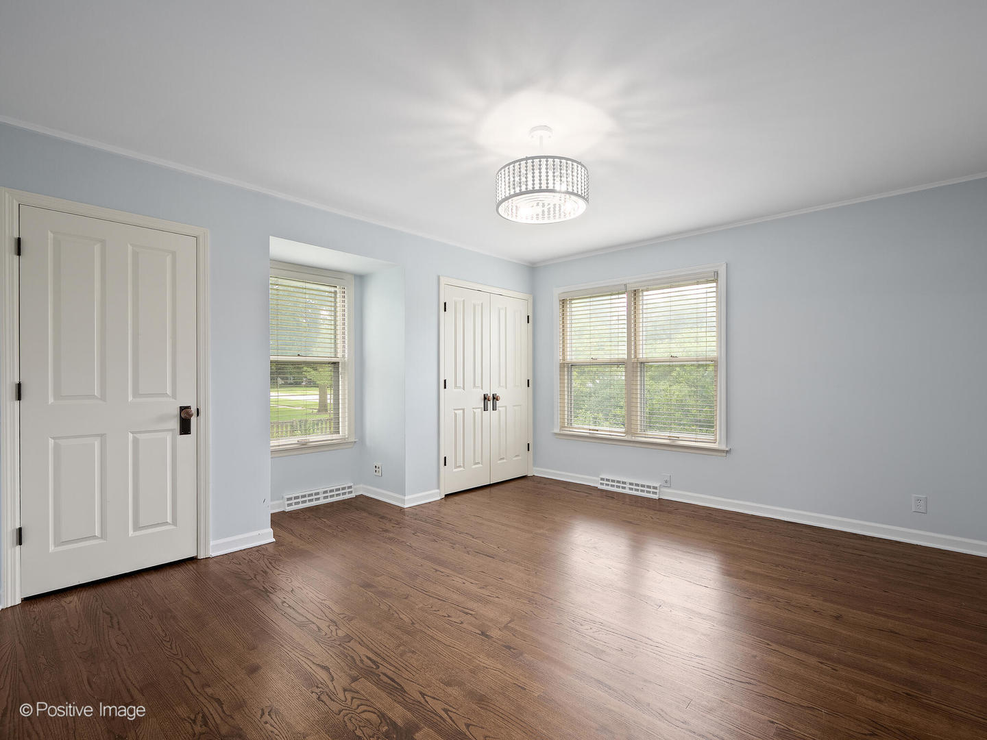 315 N Gary Avenue, Wheaton, IL 60187