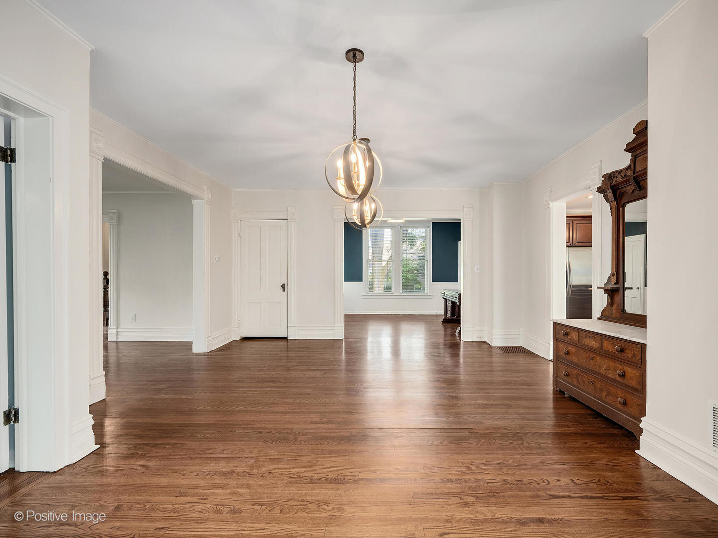 315 N Gary Avenue, Wheaton, IL 60187