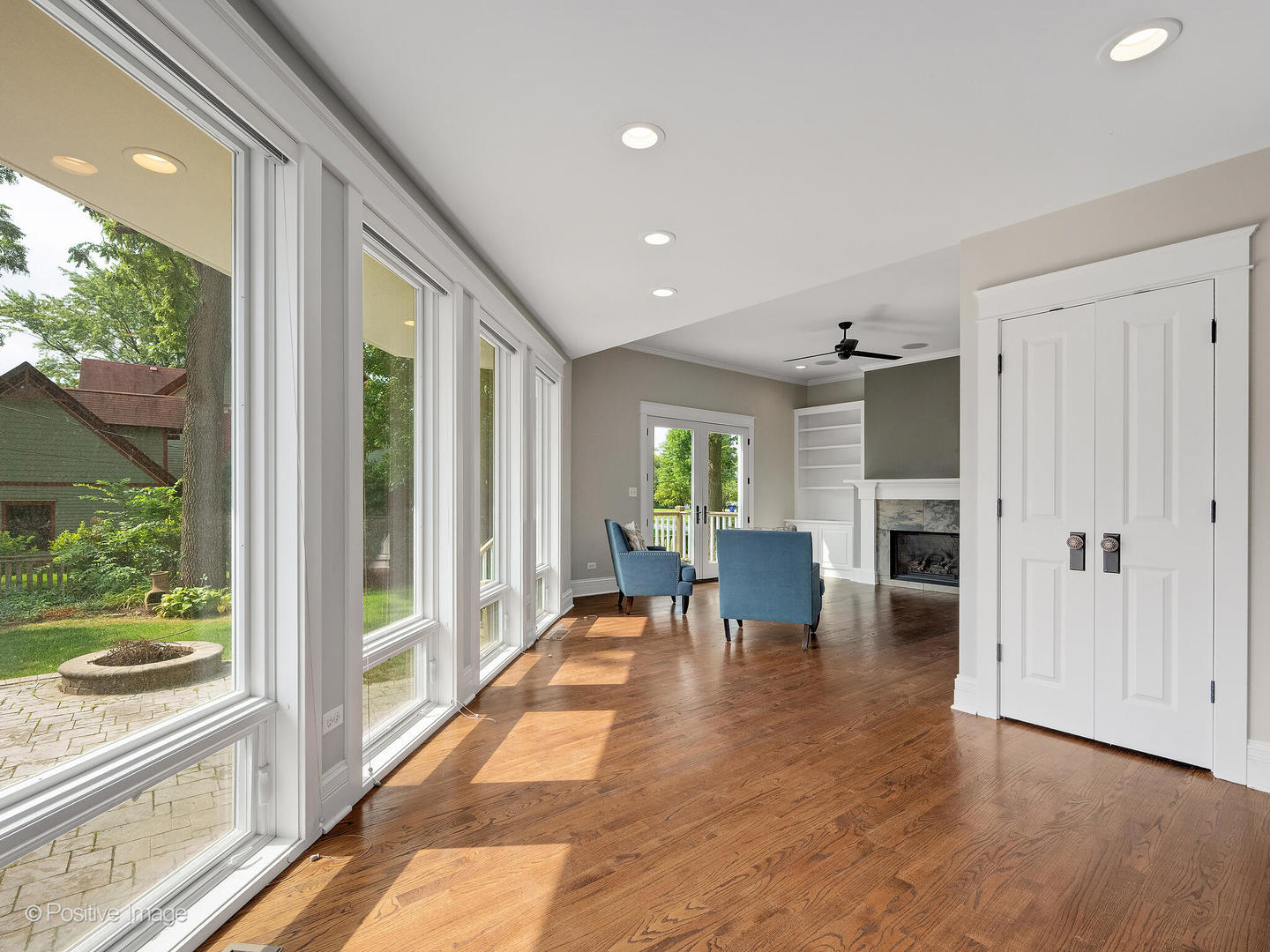 315 N Gary Avenue, Wheaton, IL 60187