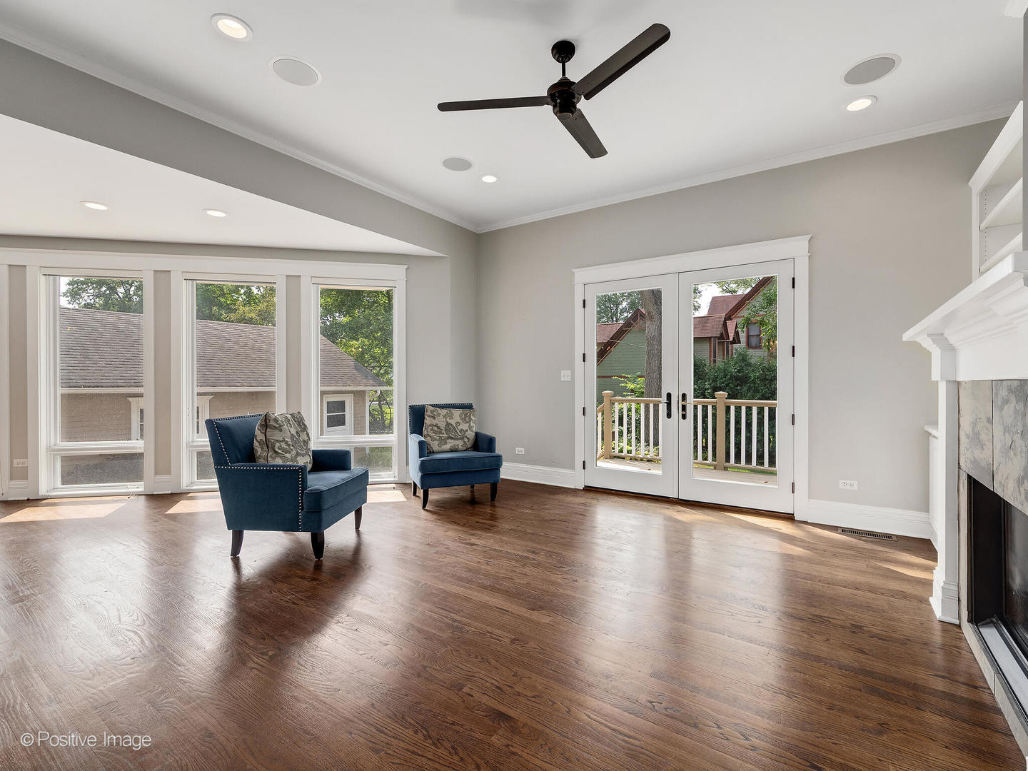 315 N Gary Avenue, Wheaton, IL 60187