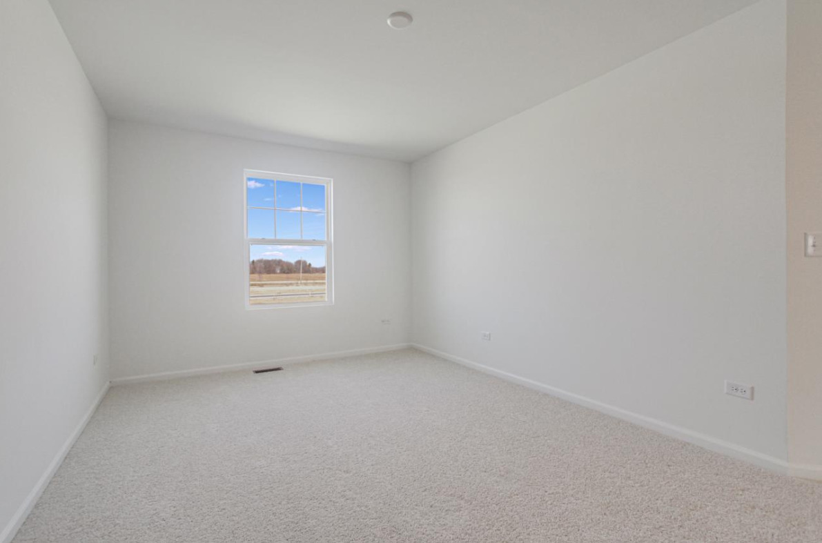 25447 W Emory Lane, Plainfield, IL 60544