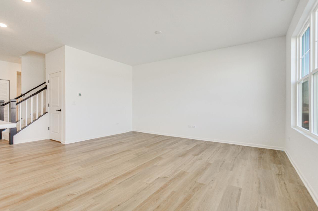 25447 W Emory Lane, Plainfield, IL 60544