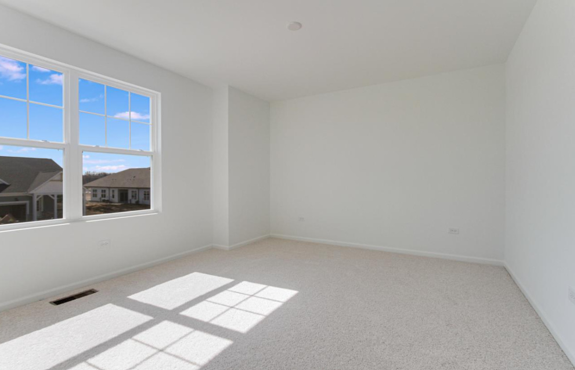 25447 W Emory Lane, Plainfield, IL 60544