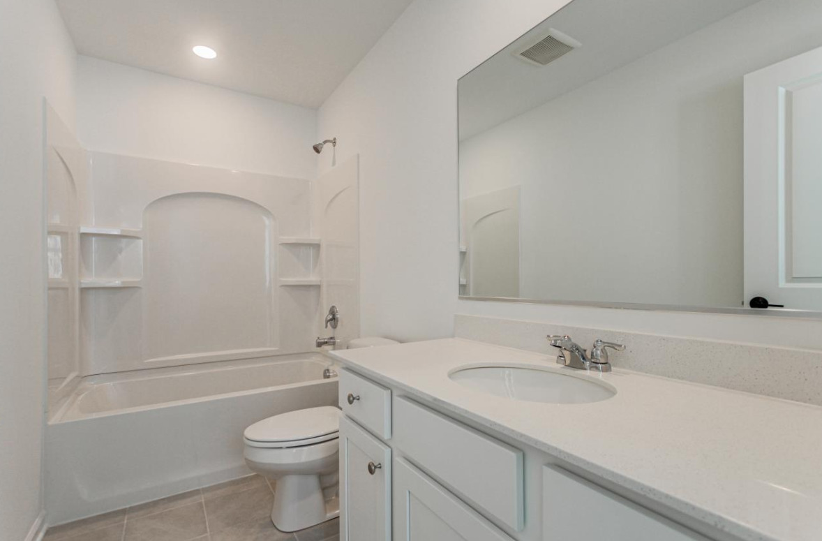 25447 W Emory Lane, Plainfield, IL 60544