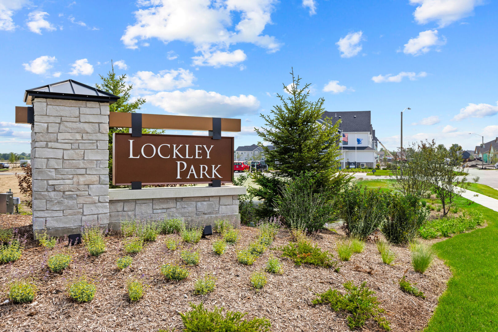 25447 W Emory Lane, Plainfield, IL 60544