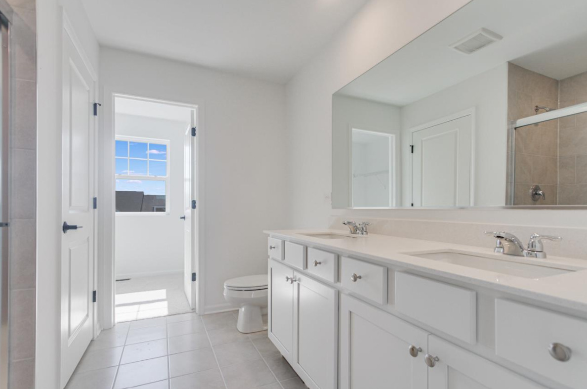 25447 W Emory Lane, Plainfield, IL 60544