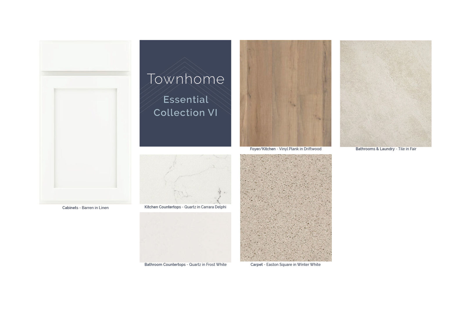 25447 W Emory Lane, Plainfield, IL 60544