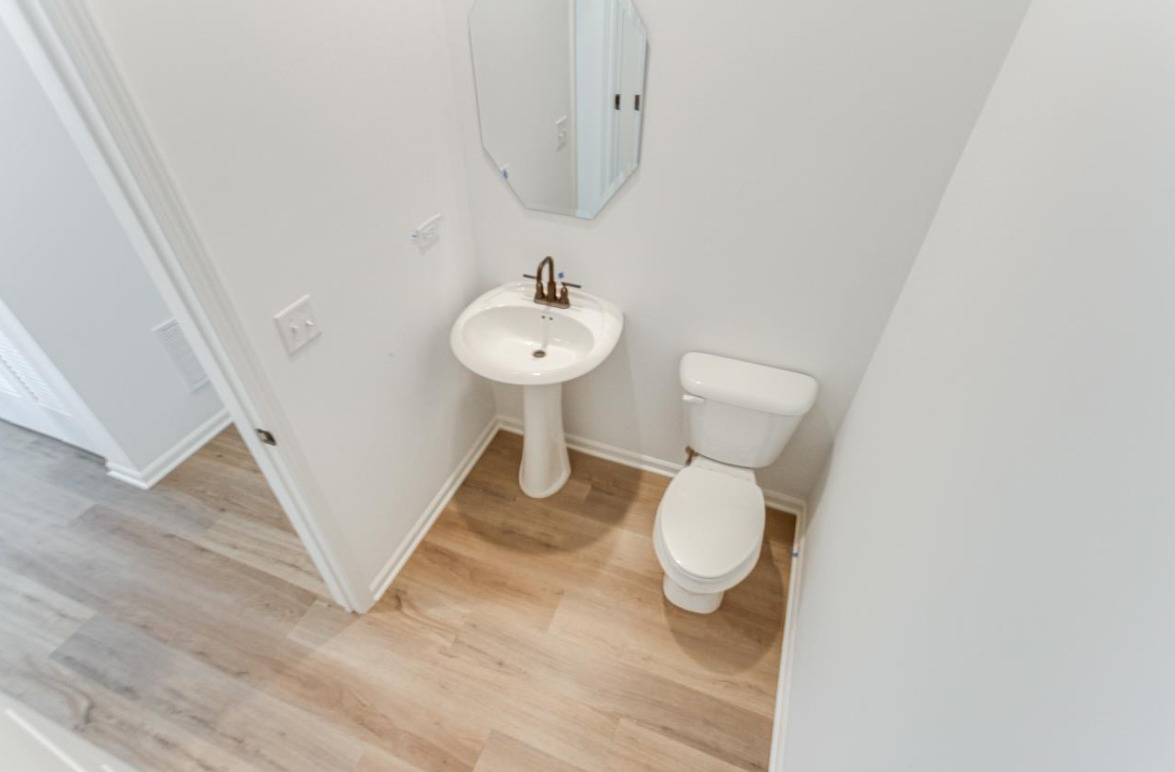 25447 W Emory Lane, Plainfield, IL 60544