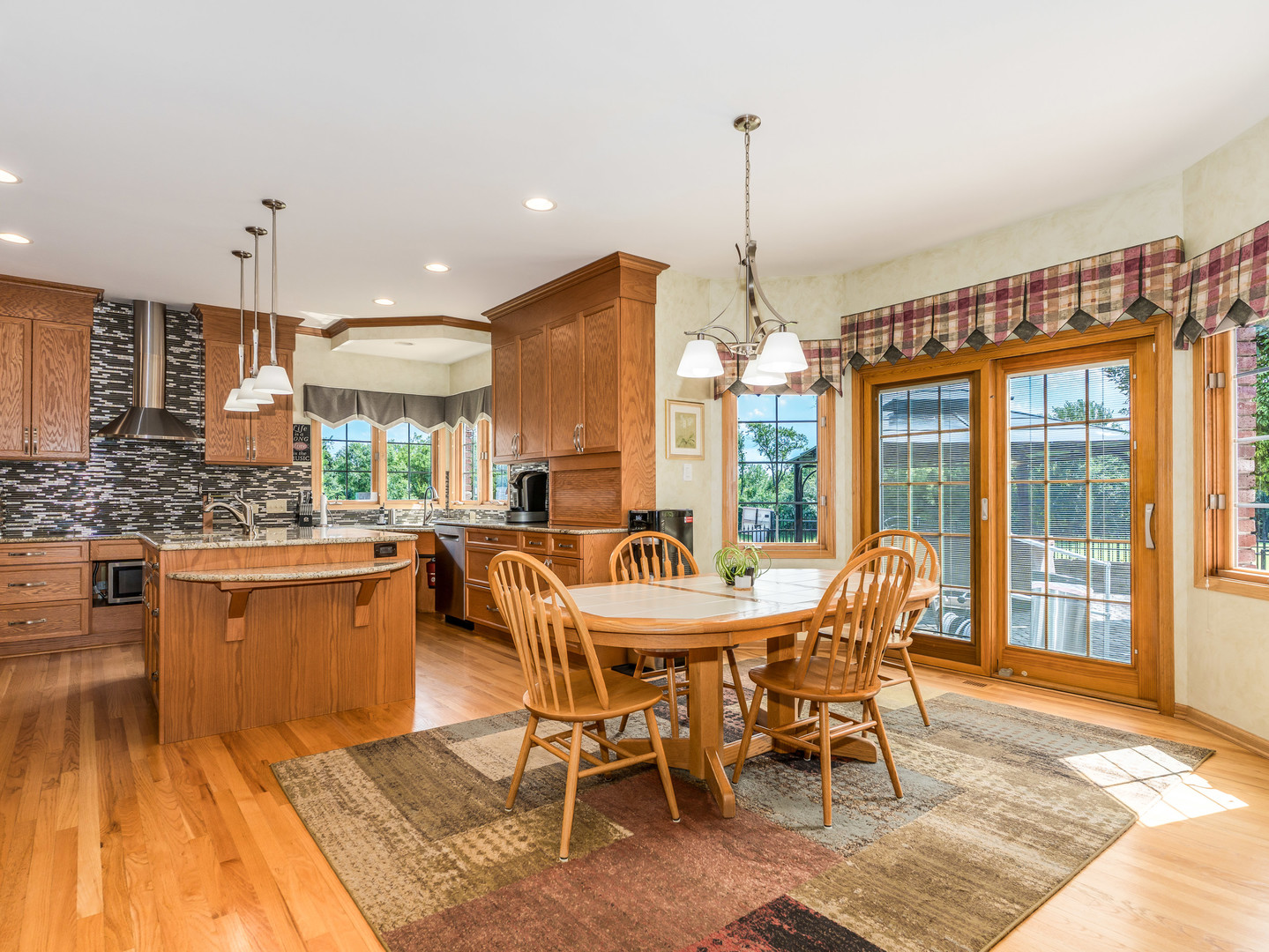 12451 Anand Brook Drive, Orland Park, IL 60467
