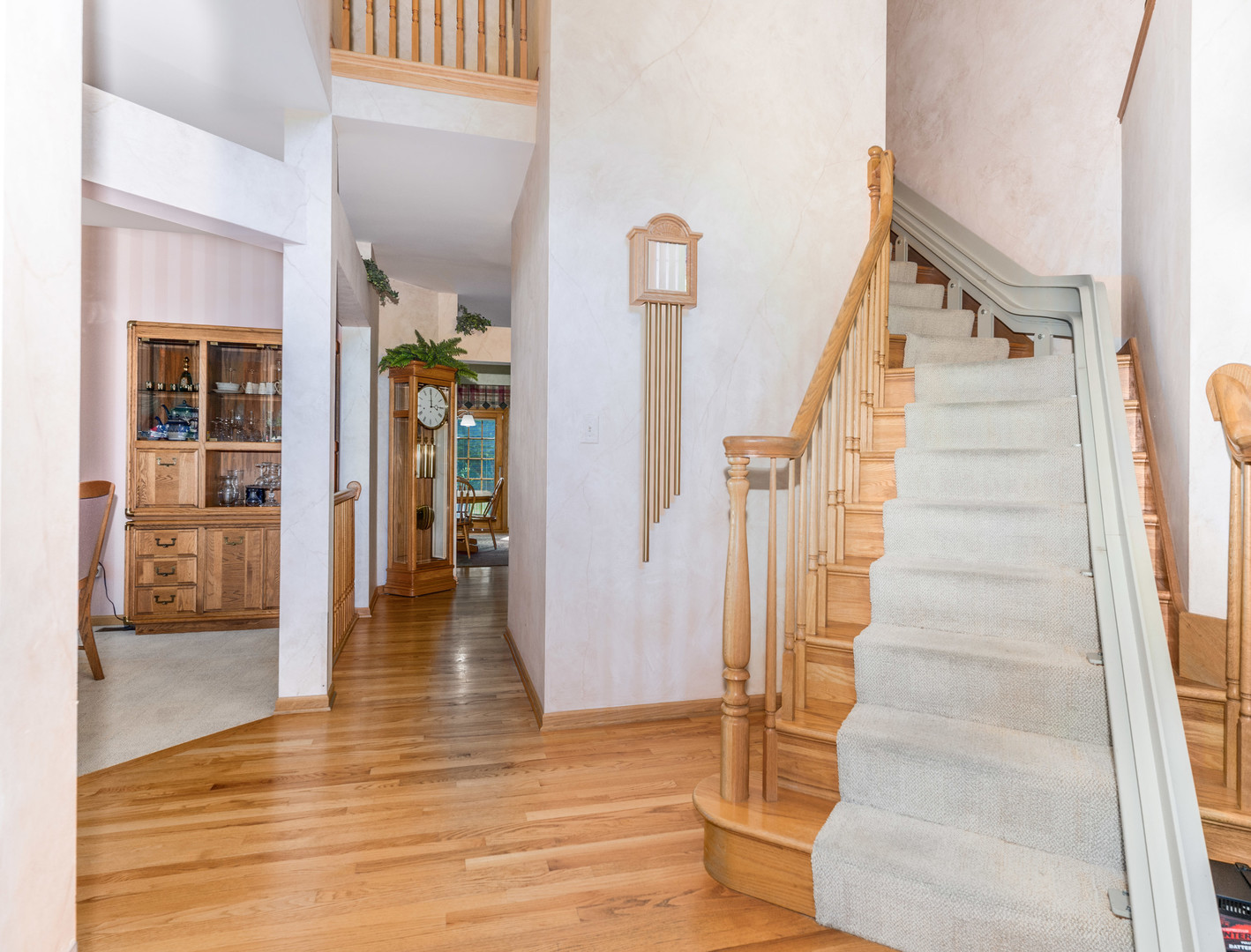 12451 Anand Brook Drive, Orland Park, IL 60467