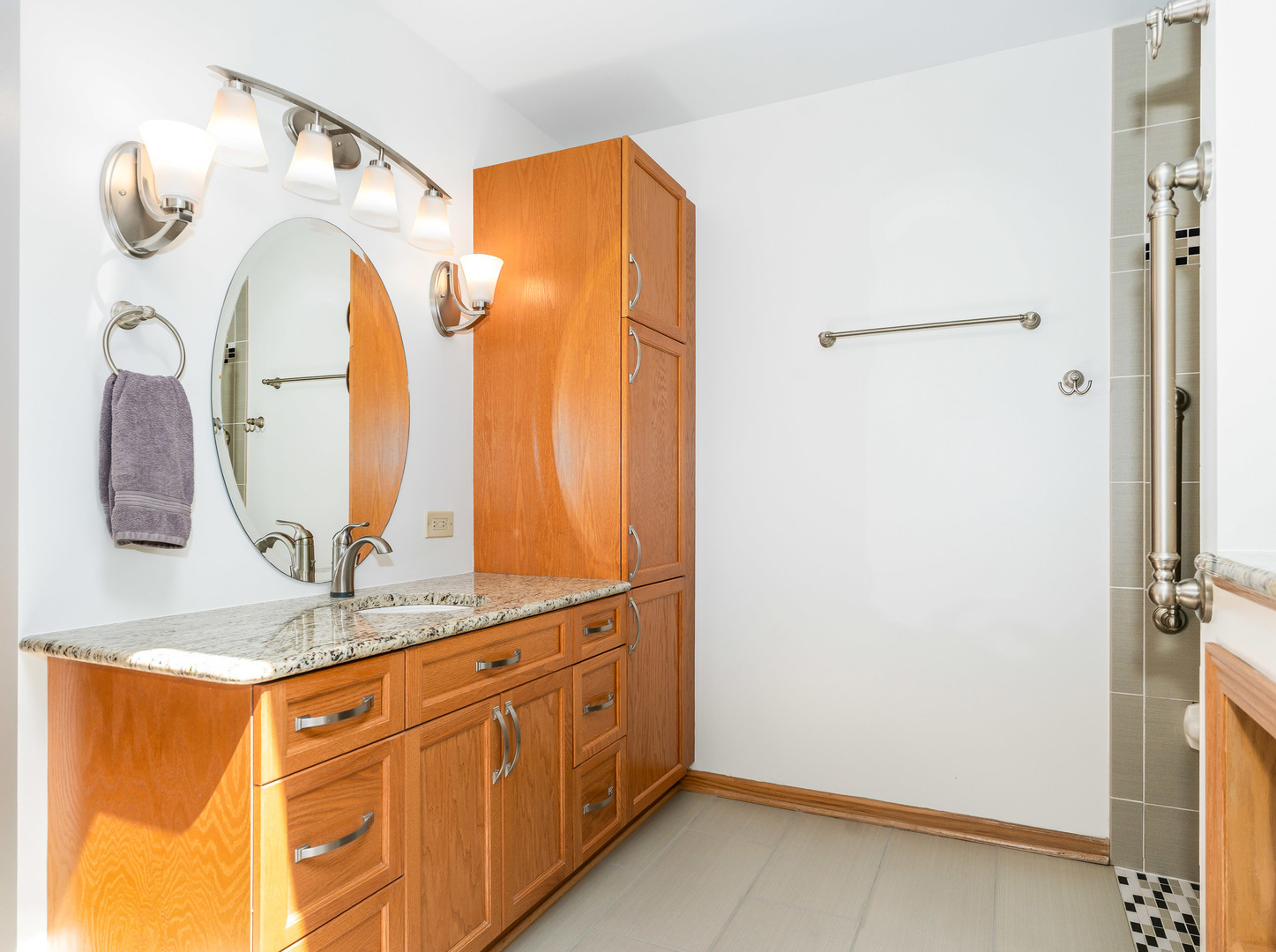 12451 Anand Brook Drive, Orland Park, IL 60467