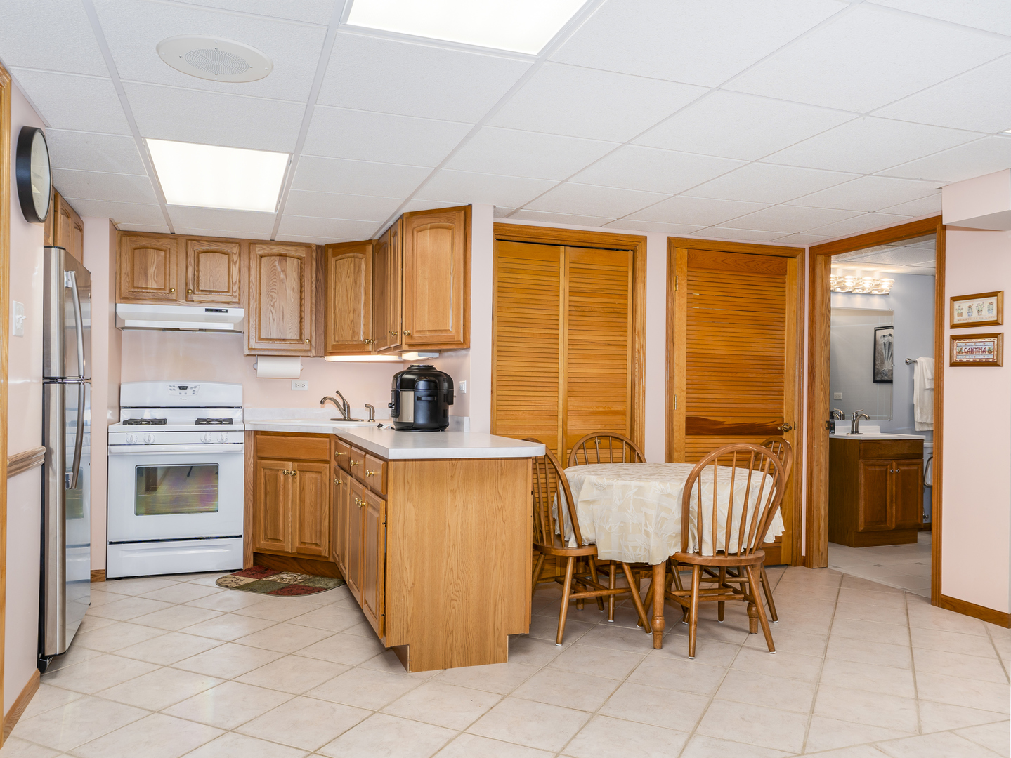 12451 Anand Brook Drive, Orland Park, IL 60467